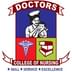 Doctor's College Of Nursing